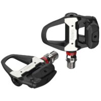 PEDAIS C/ MEDIDOR DE POTENCIA FAVERO ASSIOMA PRO RS-2