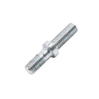 PERNO LAMINA MOTOSSERRA STIHL MS261/362/400/462/500i BQP