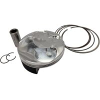 PISTON KTM EXC450 03-07/POLARIS 450 08-11 Ø88.98 WOSSNER