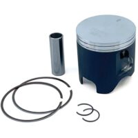 PISTON GAS GAS EC300 (21-22)/KTM EXC300 (18-22) Ø71.96 WOSSNER
