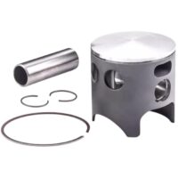 PISTAO HONDA CR80R (86-91) Ø47.95 WOSSNER 8238D100