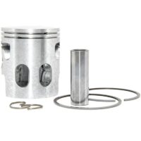 PISTON YA DT50 Ø40 BARIKIT