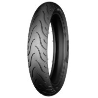 PNEU MOTO 110/70X17 MICHELIN 54S P STREET