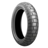 PNEU MOTO 150/70R17 BRIDGESTONE AT41R 69V TL