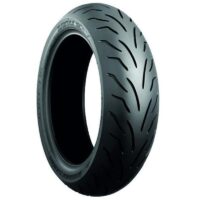 PNEU MOTO 120/70X14 BRIDGESTONE SC R TL