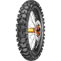 PNEU MOTO 120/80-19 63M METZELER MC360 MID SOFT