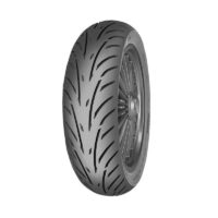 PNEU MOTO 100/80-10 53L MITAS TOURING FORCE-SC