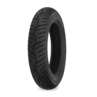 PNEU MOTO 100/80-10 53J SHINKO SR425