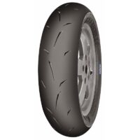 PNEU MOTO 120/80-12 55P MITAS MC-35 S-RACER 2.0 MEDIO TL