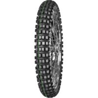 PNEU MOTO 90/90-21 54R MITAS END TRAIL-RALLY PRO SUPER LIGHT