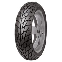 PNEU MOTO 120/70-11 56L MITAS MC-20 MONSUM TL