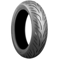 PNEU MOTO 180/55R17 73W BRIDGESTONE BATTLAX T32R GT 19635