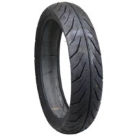 PNEU MOTO 110/80X14 DELI SB108