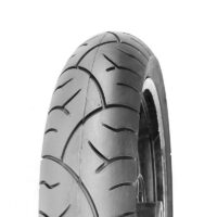 PNEU MOTO 130/70X17 DELI SB106