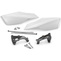 PROTEÇOES MAOS KTM A49002979000AB