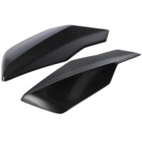 PROTEÇOES MAOS KTM A49002082044C1