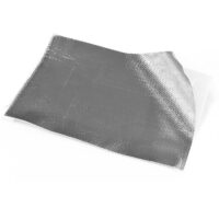 PROTEÇAO TERMICA ARTEIN 0,80mm (140x195mm)