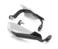 PROTEÇOES MAO KTM 79102979000AB