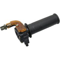 PUNHO ACEL MINI MOTO ACM49 /GP