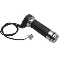 PUNHO ACEL BIC ELEC ES049 ACM