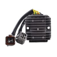 REGULADOR CORRENTE KYMCO MAXXER300 31600-LBA7-900