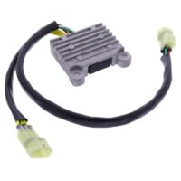 REGULADOR CORRENTE KTM/HUSQVARNA DZE 2656