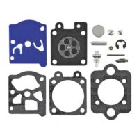 REPARAÇAO CARBURADOR WALBRO K10-WTEA BQP