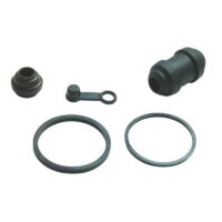 KIT REPARAÇAO PINÇA TRAVAO TRAS HONDA TOURMAX BCR-113