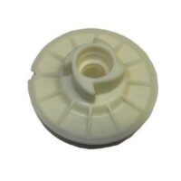 RODA ARRANQUE OLEO-MAC/EFCO S-30 4138438BR