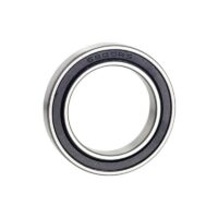 ROLAMENTO BICICLETA MARWI CB-171 6805/6 2RS 25X37X6