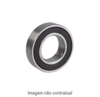 ROLAMENTO CRAFT 6309 2RS
