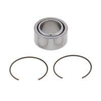 ROLAMENTOS AMORTECEDOR KTM RP10051T