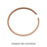 SEGMENTO Ø50.25X1 LI CROMO BARIKIT