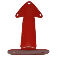 SUPORTE FAROLIM SACHS V5 SPORT