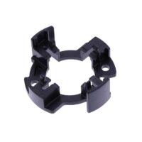 SUPORTE ESCOVAS MOTOR ARRANQUE SUZUKI 31133-32C10-000