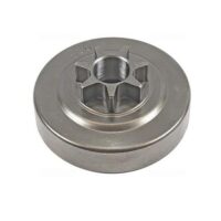 TAMBOR EMB MOTOS. OLEO-MAC 938/41/42/46/47 BER