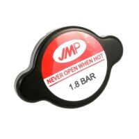 TAMPAO RADIADOR 1.8 BAR JMP