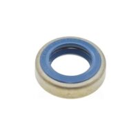 VEDANTE CAMBOTA OLEO-MAC/EFCO (12X20X5/5.5) 094000099R