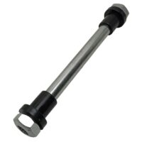 VEIO ESCORA EFS RX500 PEP