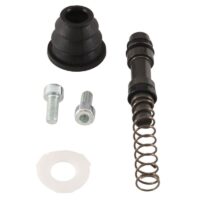 KIT REPARAÇAO BOMBA TRAVAO/EMBRAIAGEM ALL BALLS 18-4012