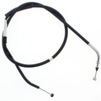 CABO EMBRAIAGEM SUZUKI LTZ400 (03-14) ALL BALLS 45-2067