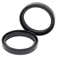 VEDANTES FORQUETA 49X60X11 ALLBALLS 55-129