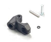 ABRAÇADEIRA KTM 76513005000