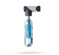 MINI ADAPTADOR RECARGA CO2 PRO