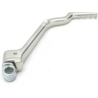 ALAVANCA KICKS YAMAHA YZ250 (02-24) CINZA RACEPRO