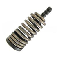 AMORT MOTOS. HUSQ 235/236/240E/JONS 2234/38 BER