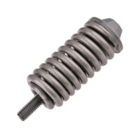 AMORTECEDOR ASA HUSQVARNA 362-365-371-372-575-576XP BER