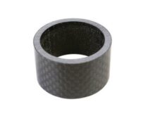 ANILHA ALTEADORA AVANÇO 1/8 20MM CARB