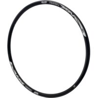 ARO RODA BIC. 27.5 WX-DISC