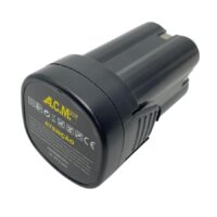 BATERIA TESOURA DE PODA ELETRICA ACM LITIO 16.8V 2AH